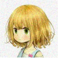 观众胶卷头像